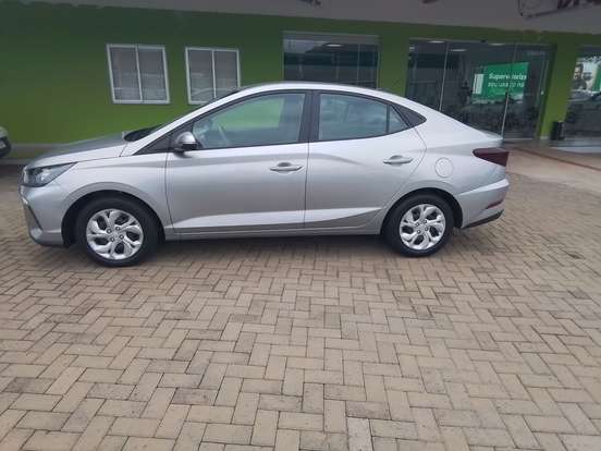 HYUNDAI-HB20S-2025