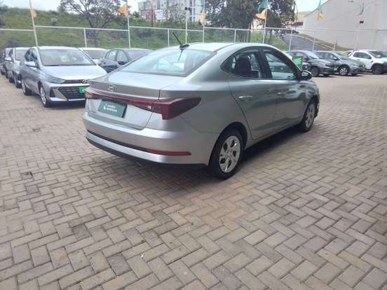 HYUNDAI-HB20S-1.0 12V FLEX COMFORT MANUAL HYUNDAI-HB20S-2025