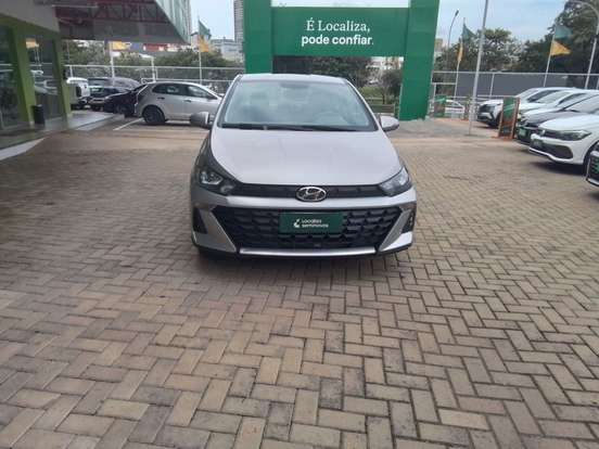 HYUNDAI-HB20S-1.0 12V FLEX COMFORT MANUAL HYUNDAI-HB20S-2025