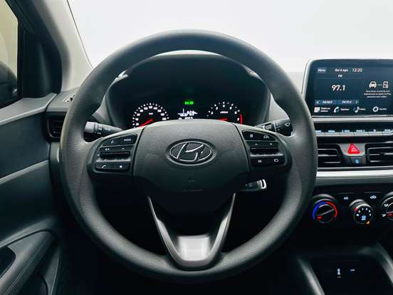 HYUNDAI-HB20S-1.0 12V FLEX COMFORT MANUAL HYUNDAI-HB20S-2025