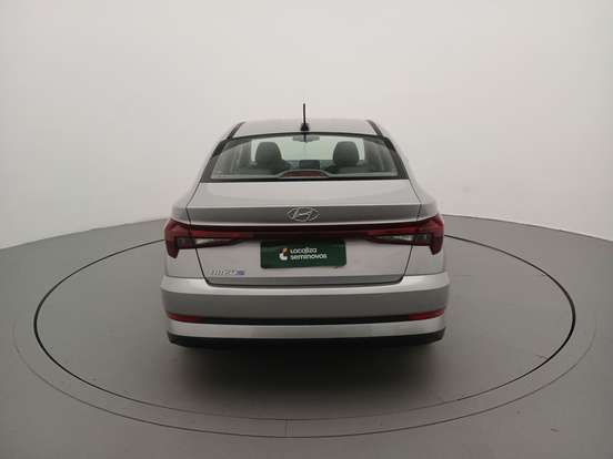 HYUNDAI-HB20S-2025