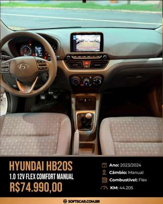 HYUNDAI-HB20S-2023