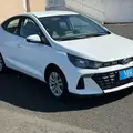 HYUNDAI HB20S 1.0 12V FLEX COMFORT MANUAL HYUNDAI HB20S 1.0 12V FLEX COMFORT MANUAL