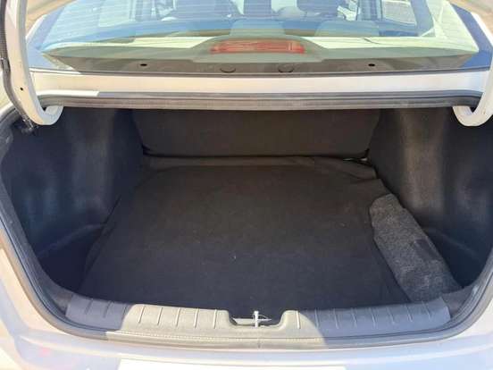 HYUNDAI-HB20S-1.0 12V FLEX COMFORT MANUAL HYUNDAI-HB20S-2025