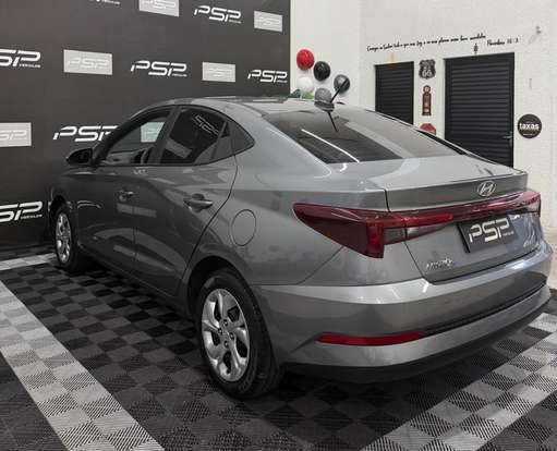 HYUNDAI-HB20S-2025