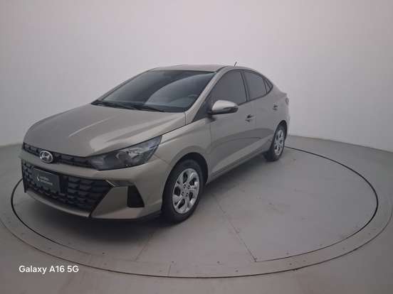 HYUNDAI-HB20S-1.0 12V FLEX COMFORT MANUAL HYUNDAI-HB20S-2025