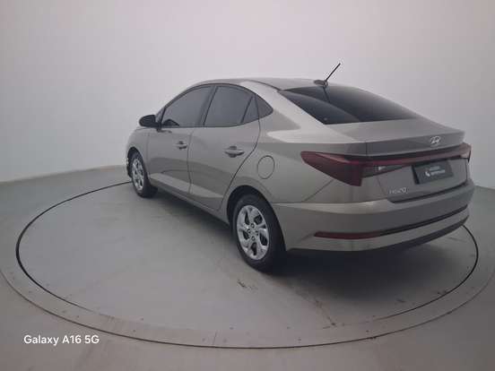 HYUNDAI-HB20S-2025