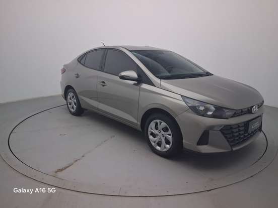 HYUNDAI-HB20S-2025