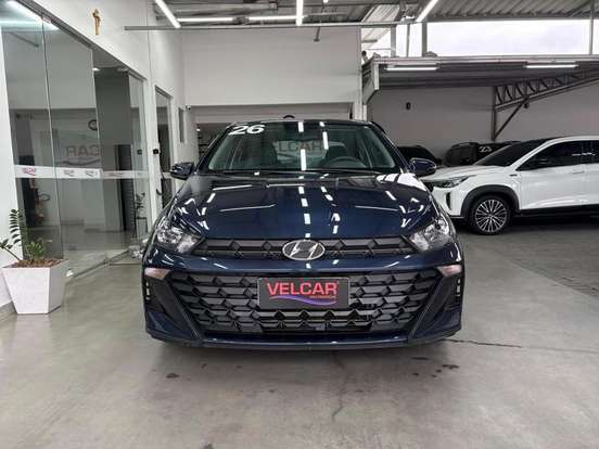 HYUNDAI-HB20S-2025