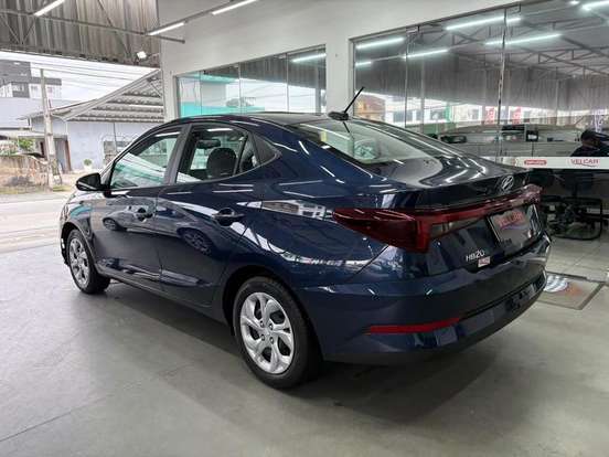 HYUNDAI-HB20S-2025