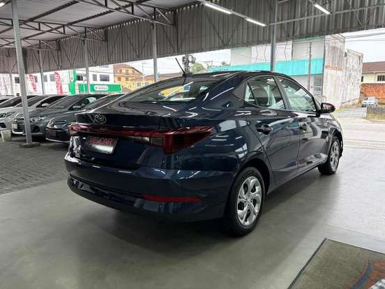 HYUNDAI-HB20S-2025