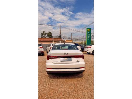 HYUNDAI-HB20S-1.0 12V FLEX COMFORT MANUAL HYUNDAI-HB20S-2025