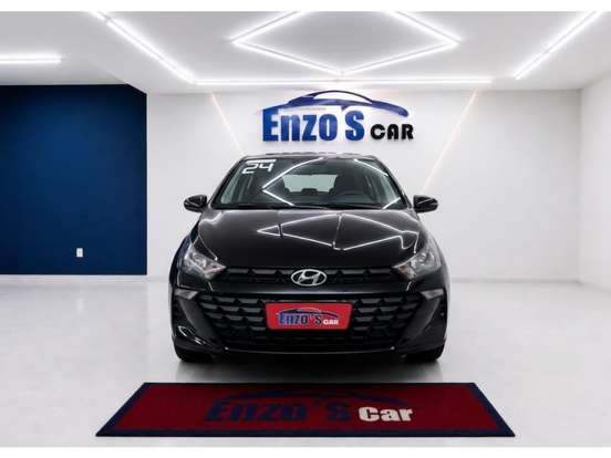 HYUNDAI-HB20S-2023