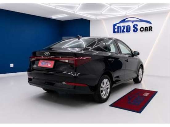 HYUNDAI-HB20S-1.0 12V FLEX COMFORT MANUAL HYUNDAI-HB20S-2023