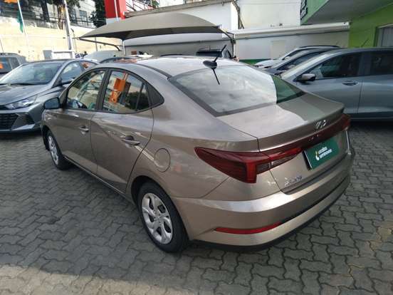 HYUNDAI-HB20S-2025