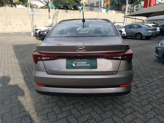 HYUNDAI-HB20S-2025