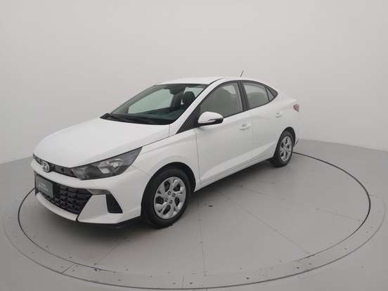 HYUNDAI-HB20S-2024