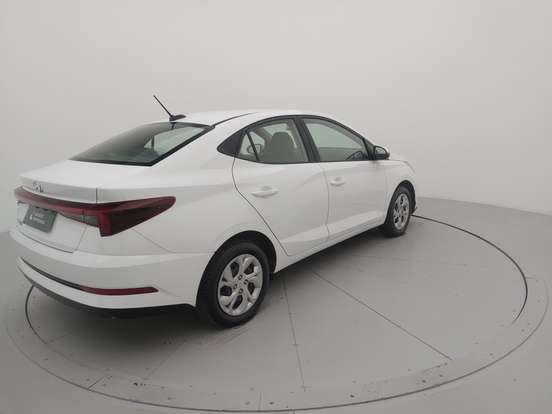 HYUNDAI-HB20S-2024