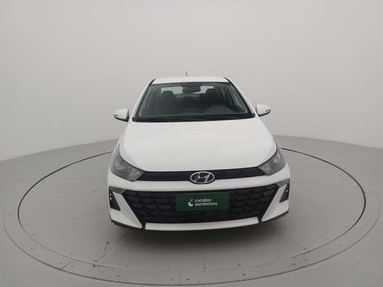 HYUNDAI-HB20S-2024