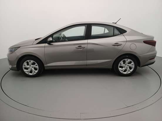 HYUNDAI-HB20S-2024