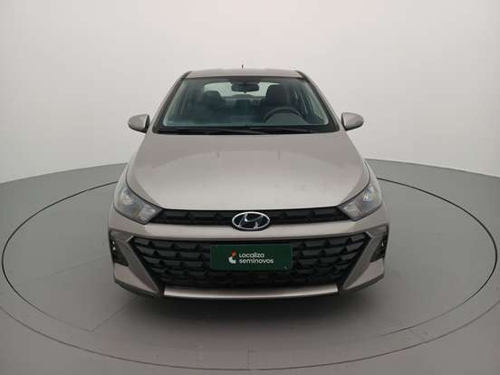 HYUNDAI-HB20S-2024