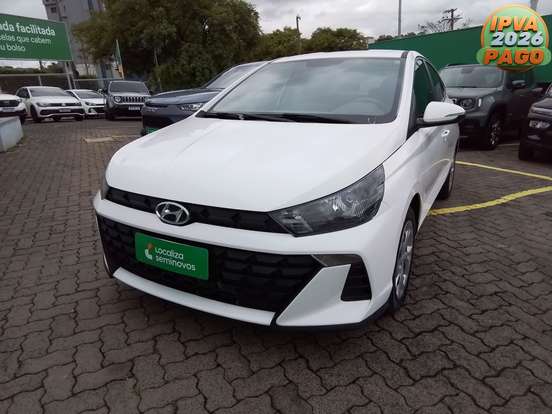 HYUNDAI-HB20S-2024