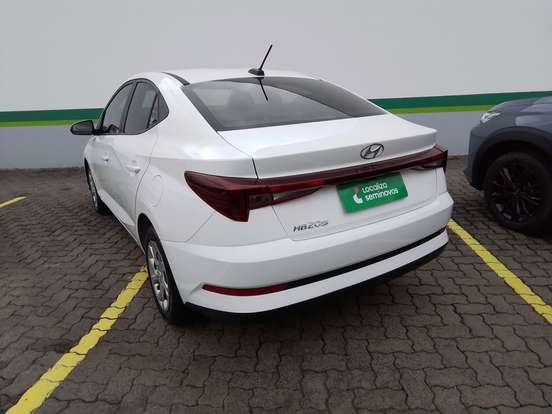 HYUNDAI-HB20S-2024