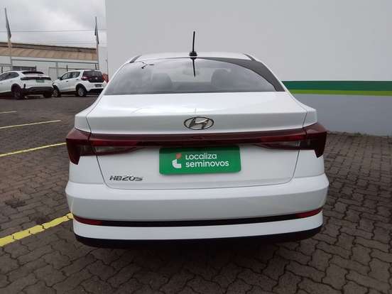 HYUNDAI-HB20S-2024