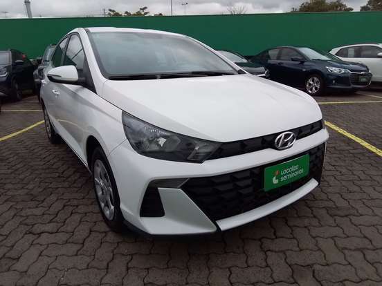 HYUNDAI-HB20S-2024