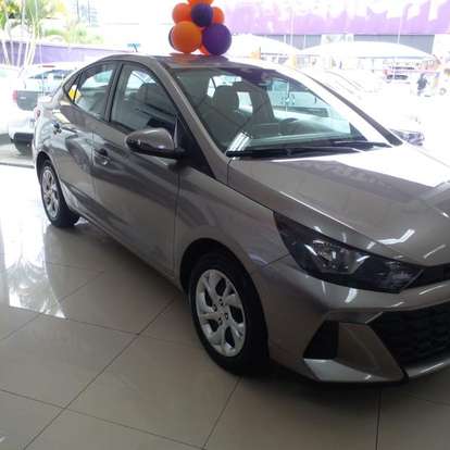 HYUNDAI-HB20S-2024