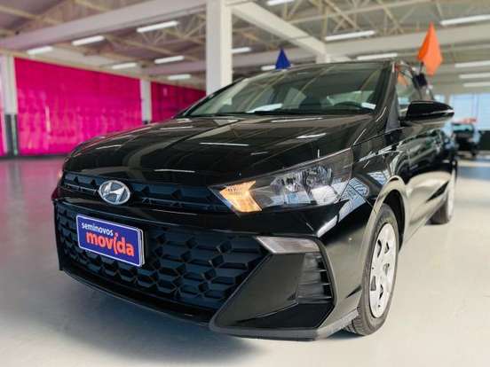 HYUNDAI-HB20S-2024