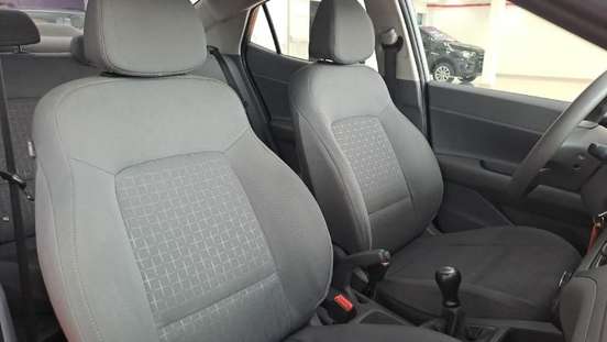 HYUNDAI-HB20S-2024