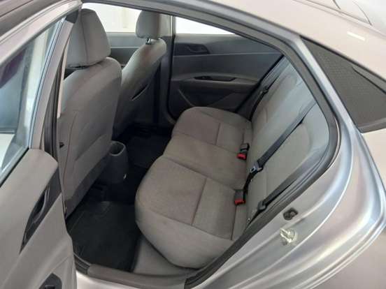 HYUNDAI-HB20S-2024