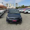 HYUNDAI HB20S 1.0 12V FLEX COMFORT PLUS MANUAL HYUNDAI HB20S 1.0 12V FLEX COMFORT PLUS MANUAL