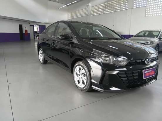 HYUNDAI-HB20S-2024