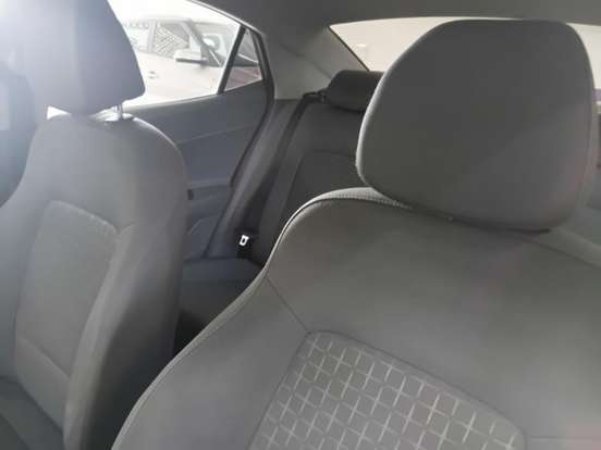 HYUNDAI-HB20S-1.0 12V FLEX COMFORT PLUS MANUAL HYUNDAI-HB20S-2024