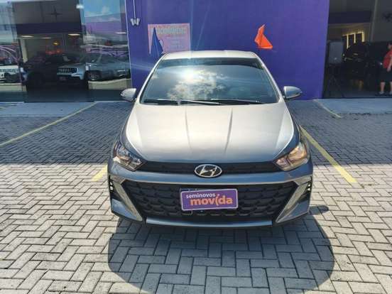 HYUNDAI-HB20S-2024