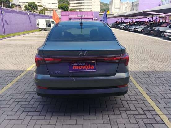 HYUNDAI-HB20S-2024