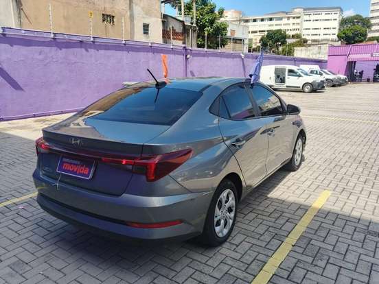 HYUNDAI-HB20S-2024