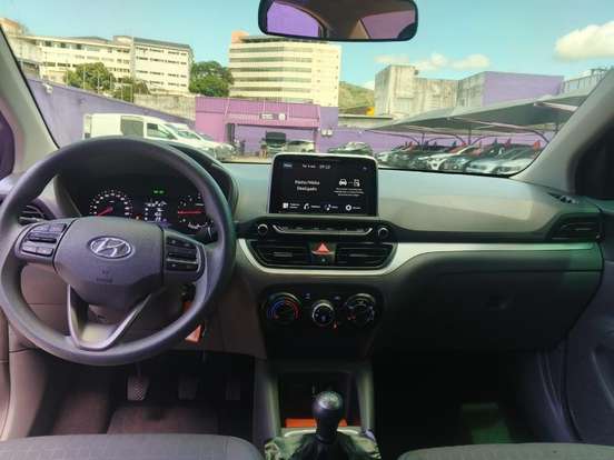 HYUNDAI-HB20S-2024