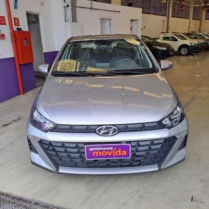 HYUNDAI-HB20S-2024