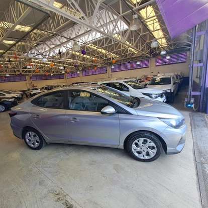 HYUNDAI-HB20S-2024