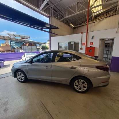 HYUNDAI-HB20S-2024