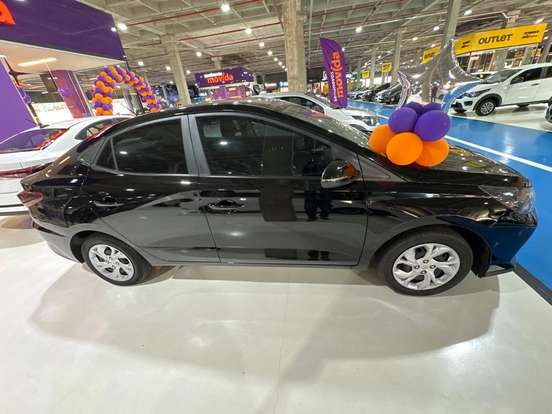 HYUNDAI-HB20S-2025