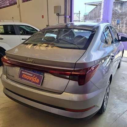 HYUNDAI-HB20S-2024
