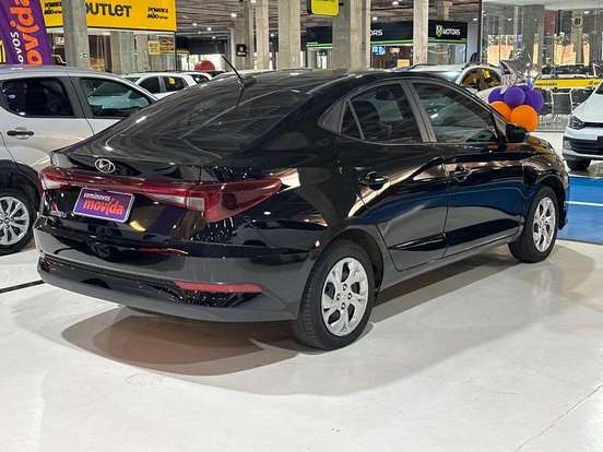 HYUNDAI-HB20S-2025
