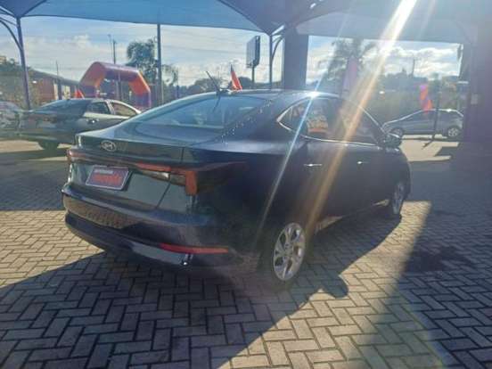 HYUNDAI-HB20S-2024