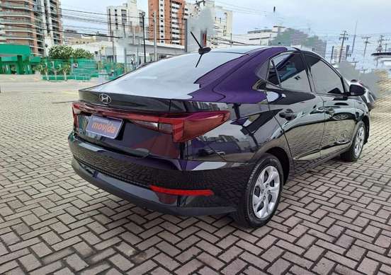 HYUNDAI-HB20S-2024
