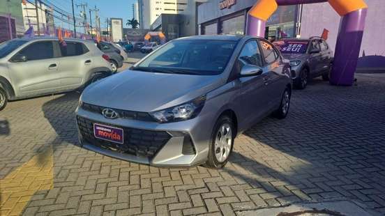 HYUNDAI-HB20S-2024