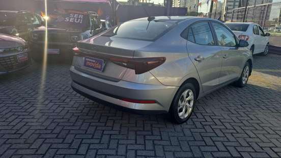 HYUNDAI-HB20S-2024